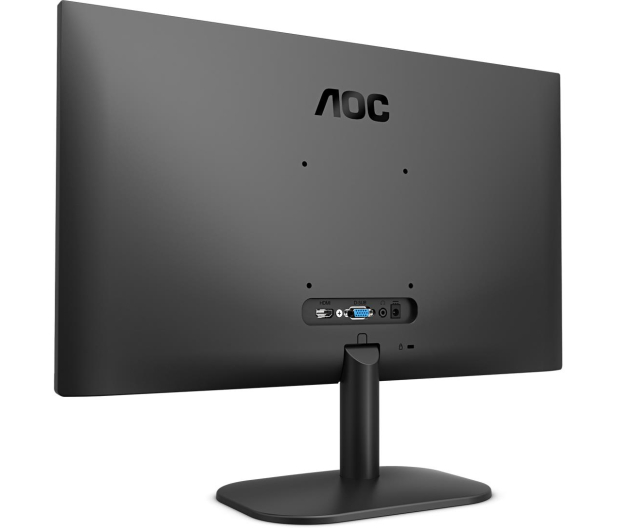 AOC 27B2QAM - 1169546 - zdjęcie 8